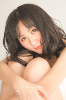 免费一对一真人视频
