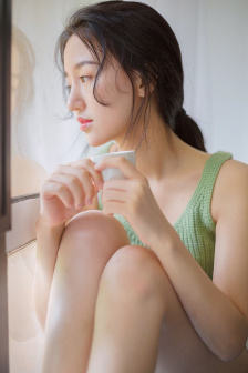 宝可梦大师