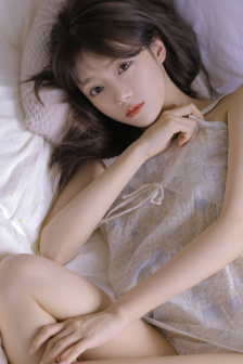 洗浴按摩全套
