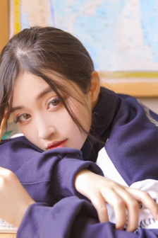 用身体缓解孩子高考压力