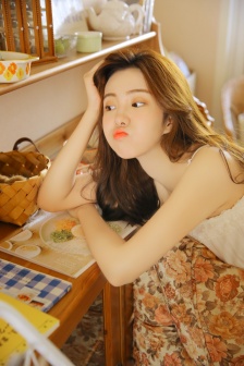 春暖花开8